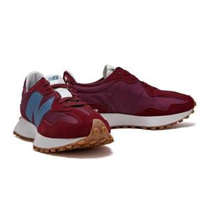 [뉴발란스]매장판 공용 운동화 MS327HE1- NBPDBF775C