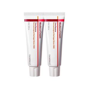 [센텔리안24]동국제약 센텔리안24 마데카 크림 시즌7 타임리버스 50ml 2개