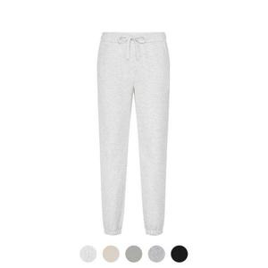 [폴햄][폴햄] 여성 플리스 조거 스웨트 팬츠_PHD4PT2301