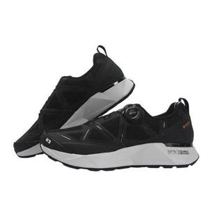 [K2]K2 플라이하이크 바운스 FUS24G17 Z1