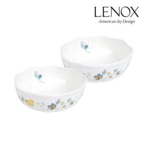 갤러리아_레녹스 버터플라이메도우 국대접 2P