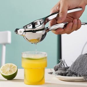 레몬스퀴저 레몬 즙짜기 라임 과일착즙기 오렌지즙짜개 스퀴즈 스퀴져 하이볼 레몬 과일즙짜기 P465