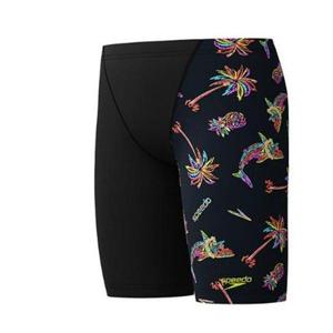 갤러리아_(주니어) 브이컷 5부 재머 (8-00316118121)