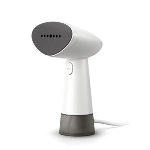 필립스 여행용 핸디형 스팀다리미 1000시리즈 STH1010/10