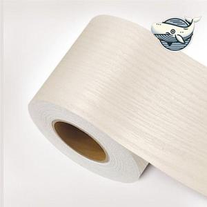 연베이지 인테리어 몰딩 시트 리폼 필름 자재