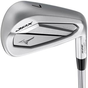 미즈노 JPX925 포지드 5아이언 세트(HT.일본제조.추가금X)