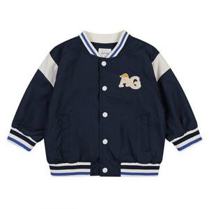 [아가방]로이바시티점퍼(NAVY)_01R535001