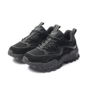 프로스펙스 공용 스택스 TR 102 블랙 PS0US23S812