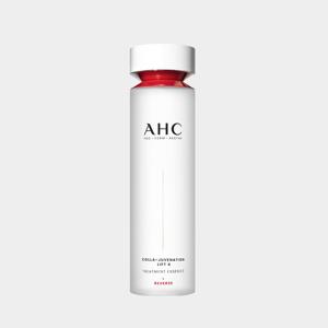 [AHC] 프로샷 콜라 쥬비 네이션 리프트4 에센스 130ml