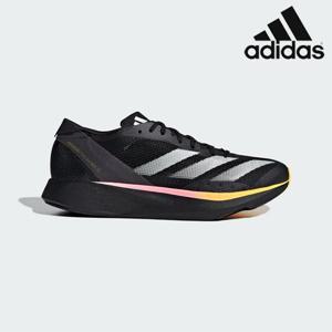 [세일] 아디다스 운동화 /s1- ID2793 / ADIZERO TAKUMI SEN 남성 아디제로 타쿠미 센 10