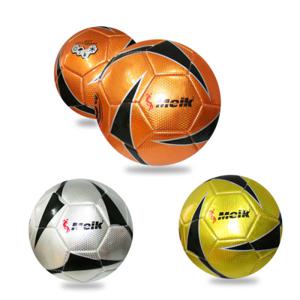 런웨이브 메이크MK-061축구공