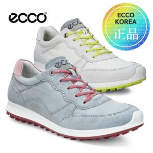 한국정품 에코 바이옴 하이브리드2 라이트 골프화