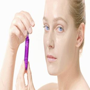 ★프랑스 No1.아이케어 기획특가★ [크리스티앙 브르통] 리프톡스 아이세럼 롤온 스틱 10ml 1개