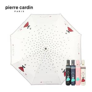 피에르가르뎅 리나 완전자동우산