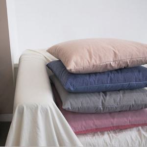 디어 대니 좌식 대형방석 55x55 2P