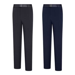 콜핑 남성 봄 스트레치 밴딩 등산바지 시너리(S)(남) KTPL80810M