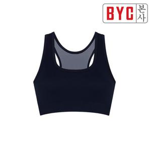 [BYC 본사] 스포츠-브라 WPD4012