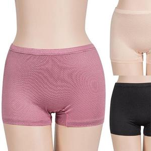 [로즈맘]담초인견드로즈/엄마속옷 팬티 중년속옷 중년여성속옷 5060