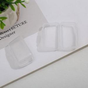 [XBJI4N82_48]칫솔캡 칫솔케이스 칫솔보관 휴대용 여행용