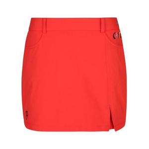 [까스텔바작](본사) 여성 스트레치 자수 스커트형 숏팬츠_BGAMPS701RE_