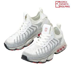 [콜핑][콜핑] 여성 트리플 트레일 워킹화(KUM1364W)_CJ