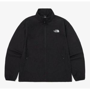 [노스페이스]노스페이스바람막이 JQS NJ3LQ00A 남성 플라이하이 스탠드넥 자켓