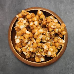 [50년전통 옛날과자] 오란다 3kg 벌크