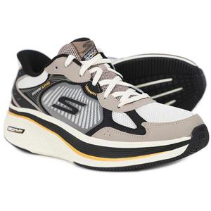 [정품] 스케쳐스 남성 고런 엘리베이트 2.0 슬립인스 (220854-TPBK)