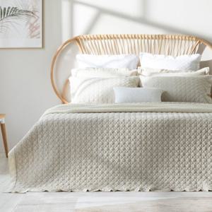 [루다인] 모달 워싱 스프레드 (SS)