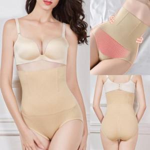 보정팬티 뱃살보정 다이어트 압박 거들 똥배 힙업팬티