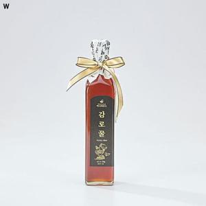 MZ_허니비푸드 감로꿀 700g