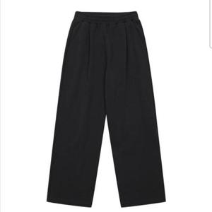 [소이]소이 HC04 주니어 원턱 세미와이드바지 25s0208 (45727169)