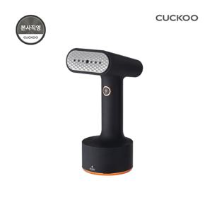 본사직영) 쿠쿠 스팀핏 스팀다리미 CSI-A101B