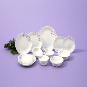 코렐 몬테베르데 2인 14P