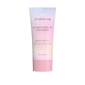 (23SkinLab)톤업 선크림 50ml