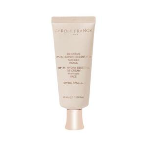 캐롤프랑크 이드라 엑스퍼트 에쌍씨엘 비비 크림 40ml