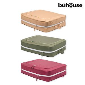 [특대형][부하우스]이불압축파우치 (특대형 1개)