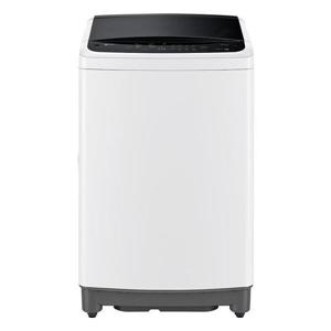 LG 일반세탁기 TR13WV4 (13kg, 인버터모터, 위생세탁, 화이트)