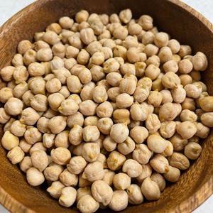 [푸드마인]최신 병아리콩 칙피 800gx6봉 혼합 잡곡