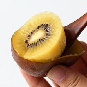 GAP인증 보성 골드키위 3kg(32~35과) 새콤달콤 노란키위 참다래