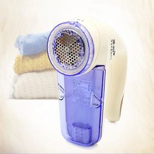 에디슨 황금 보풀제거기/충전식보풀제거기추천/보풀제거방법/니트 코트 옷 보풀제거기