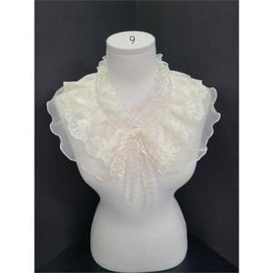 [이쁜]투레이스 케이프 9번