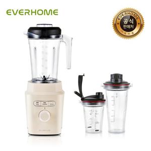 에버홈 초고속 믹서기 EV-SB9000