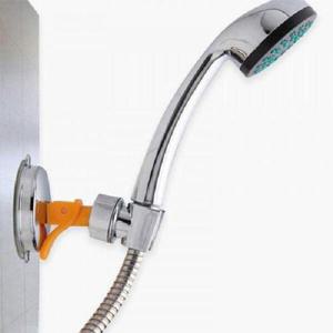 (SM)인터드 샤워기걸이 2개