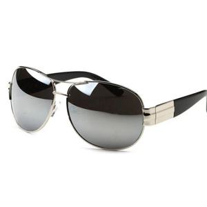 선글라스 썬글라스 썬그라스 안경 바캉스 자외선차단 UV차단 보잉미러 NS268 남성 남자