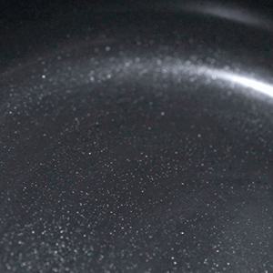 [경복궁 블랙라벨] 한우사골곰탕 600gX3팩 (1.8kg)