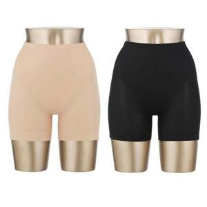 갤러리아_이월상품 부담없이 착용하기 좋은 학생용 거들 VGRG113T