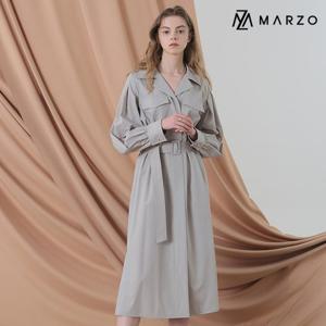 ANC_[마르조][1종]24앤써니 원피스_민트_2BYAOD01