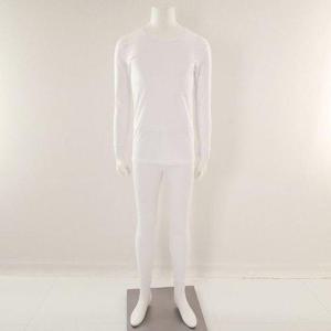 갤러리아_[*남]비너스 민감한 피부에도 자극없는 면100%내복세트(VMV/VMP960