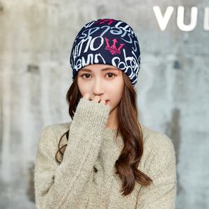 비니 모자 실내 얇은 식당 여름 항암 암환자 선물 두건 사계절